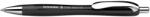 Schneider Pix Schneider Slider Rave XB, negru full