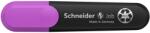 Schneider Textmarker SCHNEIDER Job, varf tesit 1-5mm - mov