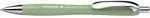 Schneider Pix Schneider Slider Rave XB, verde deschis