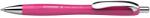 Schneider Pix Schneider Slider Rave XB, fucsia