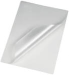 TREND Lamináló fólia A4, 80 micron 100 db/doboz, TRND (SA-30700001) - bestoffice