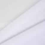 Takoy Puha tüll Liam hideg fehér