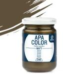 FERRARIO Color akrilfesték, 150 ml - 48, bronze