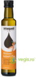 VITAQUELL Ulei din Germeni de Grau cu Catina 250ml