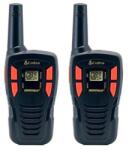 Cobra Statie Walkie Talkie PMR Cobra AM245 (AM245) Statii radio