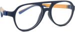 Nano Vista Gran Turismo SC NAO7809 46 (kлип-он)