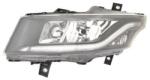 DEPO Far DEPO 663-1113L-LD-E2 (663-1113L-LD-E2) - automobilus