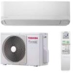 Toshiba RAS-B18B2KVG-E2 / RAS-18B2AVG-E2 Seiya Classic 2