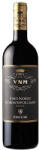 CECCHI Vino Nobile di Montepulciano DOCG 2019 (száraz) 0.75l