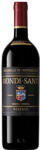 Biondi Santi Brunello di Montalcino Riserva 2018 (száraz) 0.75l