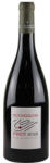 Domaines Famille Picard Bourgogne Pinot Noir 2017 (száraz) 0.75l