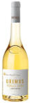 OREMUS 3 Puttonyos Aszú 2018 (édes) 0.5l