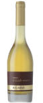 BALASSA 6 puttonyos Aszú Villő 2019 (száraz) 0.375l
