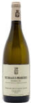 Domaine des Comtes Lafon Meursault 1er Cru Perrieres 2019 (száraz) 0.75l