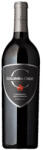 Columbia Crest Grand Estates Cabernet Sauvignon 2019 (száraz) 0.75l