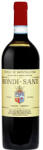 Biondi Santi Rosso di Montalcino 2021 (száraz) 0.75l