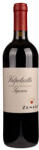 ZENATO Valpolicella DOC Superiore 2021 (száraz) 0.75l