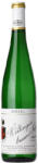 Egon Müller Wiltinger Braune Kupp Spätlese 2022 (félédes) 0.75l