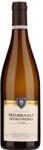 Domaine Ballot Millot and Fils Meursault Genevriéres 1er Cru 2019 (száraz) 0.75l