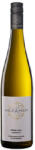 HEXAMER Riesling Kabinett Meddersheimer Altenberg 2021 (száraz) 0.75l