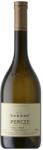SZEPSY Percze Furmint 2022 (száraz) 0.75l
