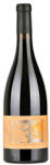 Chateau de L'Ou Secret de Schistes Rouge 2021 (száraz) 0.75l