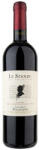 POLIZIANO Le Stanze 2016 (száraz) 0.75l