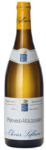 Olivier Leflaive Pernand-Vergelesses Blanc 2020 (száraz) 0.75l