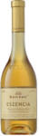 SZEPSY Esszencia 2021 (édes) 0.5l