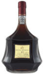 ROYAL OPORTO 40 years old Tawny Port NV (édes) 0.75l