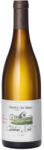 Chateau Mate #1 Leslie 2018 (száraz) 0.75l