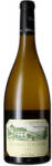 Domaine Billaud-Simon Tete d'Or Chablis 2022 (száraz) 0.75l