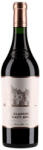 CHATEAU HAUT-BRION Le Clarence de Haut Brion 2020 (száraz) 0.75l