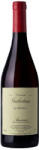 Domaine Guiberteau Les Moulins Rouge 2020 (száraz) 0.75l