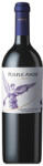 MONTES Purple Angel 2021 (száraz) 0.75l