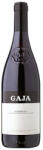 GAJA Barbaresco DOCG 1991 (száraz) 0.75l