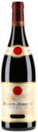 E.GUIGAL Saint-Joseph Rouge 2020 (száraz) 0.75l