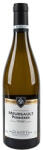 Domaine Ballot Millot and Fils Meursault Perriéres 1er Cru 2021 (száraz) 0.75l