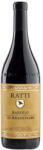 Renato Ratti Serradenari DOCG 2019 (száraz) 0.75l