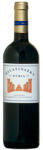MALATINSZKY Kúria Cabernet Sauvignon 2000 (száraz) 0.75l