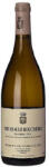 Domaine des Comtes Lafon Meursault 1er Cru Boucheres 2018 (száraz) 0.75l