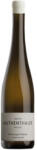Martin Muthentaler Grüner Veltliner Viesslinger Stern Monopol 2021 (száraz) 0.75l