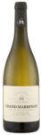 MARRENON Grand Marrenon Blanc 2023 (száraz) 0.75l