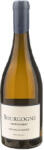 Domaine Arnaud Ente Bourgogne Chardonnay 2019 (száraz) 0.75l