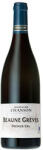 Chanson Beaune Greves 1er Cru 2021 (száraz) 0.75l