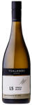 YEALANDS Single Block L5 Sauvignon Blanc 2023 (száraz) 0.75l