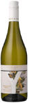YEALANDS Reserve Sauvignon Blanc 2023 (száraz) 0.75l