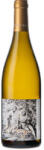 Domaine Pierre Lunea-Papin Muscadet Sevre et Maine Sur Lie Le Verger 2022 (száraz) 1.5l