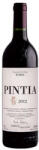 Pintia 2020 (száraz) 0.75l