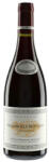 Domaine Jacques-Frédéric Mugnier Chambolle-Musigny 2022 (száraz) 0.75l